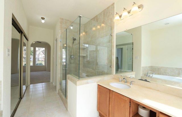 10707 Williston Drive, Houston, TX 77065