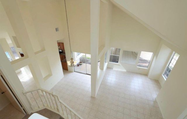 10707 Williston Drive, Houston, TX 77065