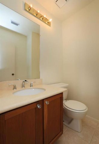 10707 Williston Drive, Houston, TX 77065