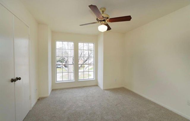 10707 Williston Drive, Houston, TX 77065