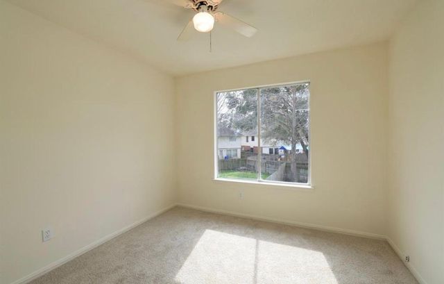 10707 Williston Drive, Houston, TX 77065