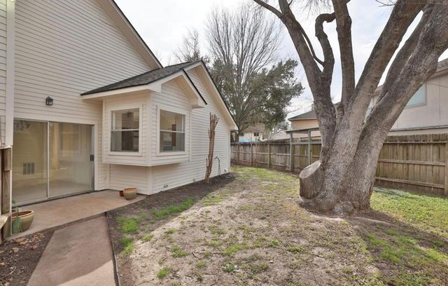 10707 Williston Drive, Houston, TX 77065