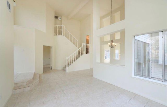 10707 Williston Drive, Houston, TX 77065