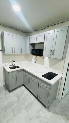 10707 Williston Drive, Houston, TX 77065