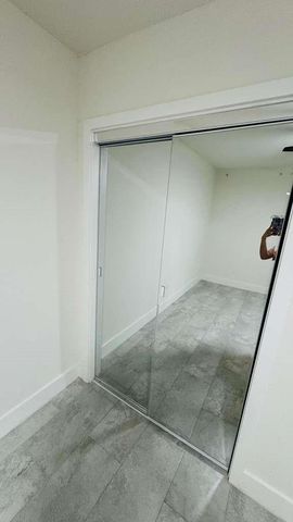 10707 Williston Drive, Houston, TX 77065