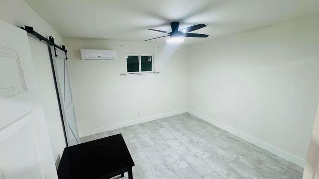 10707 Williston Drive, Houston, TX 77065