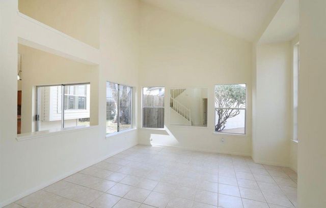 10707 Williston Drive, Houston, TX 77065