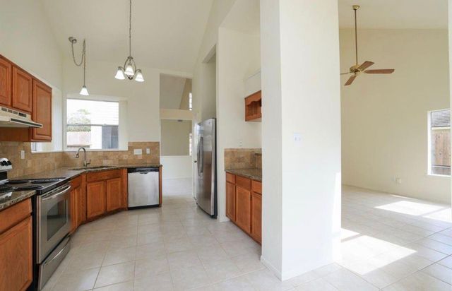 10707 Williston Drive, Houston, TX 77065