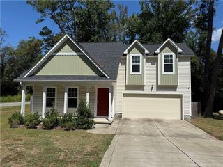 7301 Hyannis Drive, Fayetteville, NC 28304