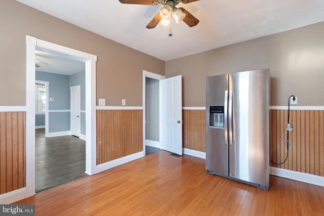 109 THOMPSON ST, Burlington, NJ 08016