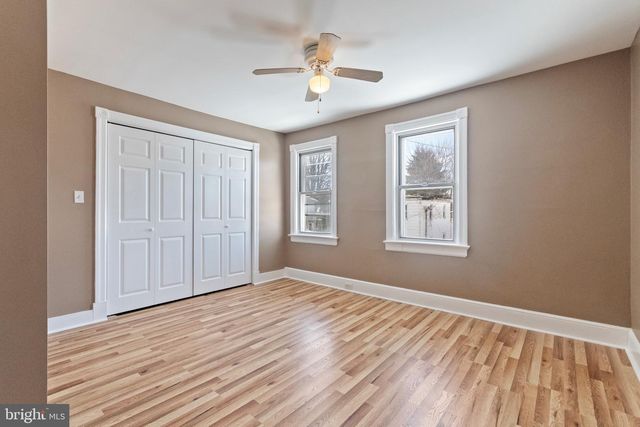 109 THOMPSON ST, Burlington, NJ 08016