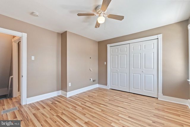 109 THOMPSON ST, Burlington, NJ 08016