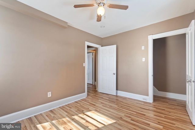 109 THOMPSON ST, Burlington, NJ 08016