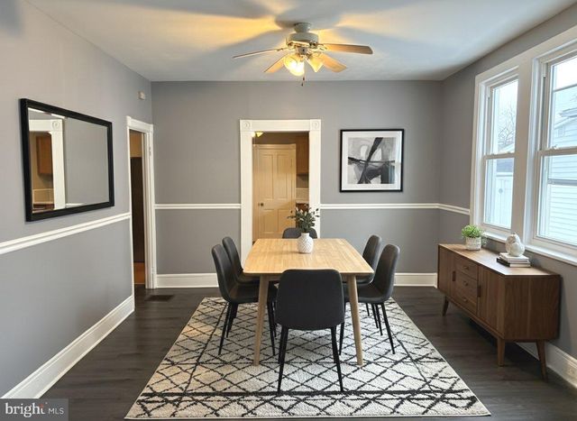 109 THOMPSON ST, Burlington, NJ 08016