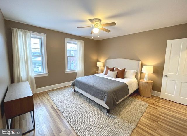 109 THOMPSON ST, Burlington, NJ 08016