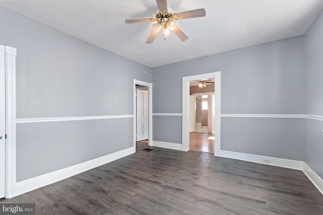 109 THOMPSON ST, Burlington, NJ 08016