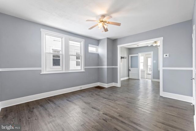 109 THOMPSON ST, Burlington, NJ 08016