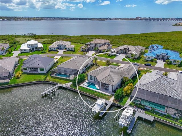 1802 4TH STREET E, Palmetto, FL 34221