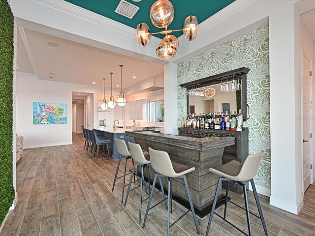 1802 4TH STREET E, Palmetto, FL 34221