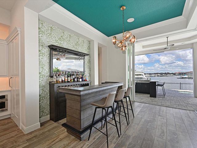 1802 4TH STREET E, Palmetto, FL 34221