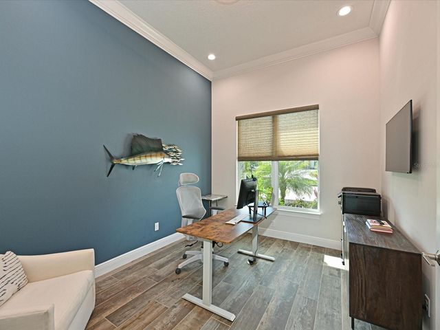 1802 4TH STREET E, Palmetto, FL 34221