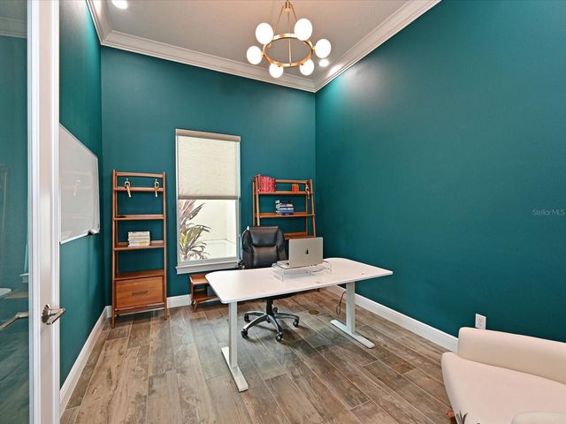 1802 4TH STREET E, Palmetto, FL 34221