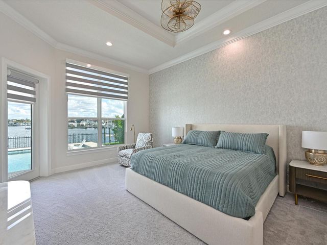 1802 4TH STREET E, Palmetto, FL 34221