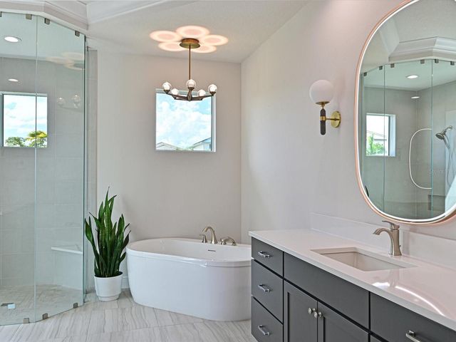 1802 4TH STREET E, Palmetto, FL 34221