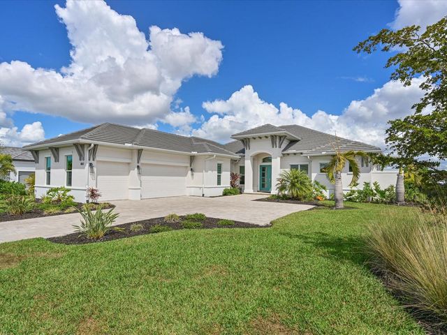 1802 4TH STREET E, Palmetto, FL 34221