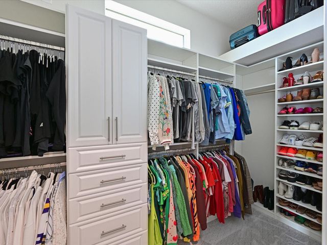 1802 4TH STREET E, Palmetto, FL 34221