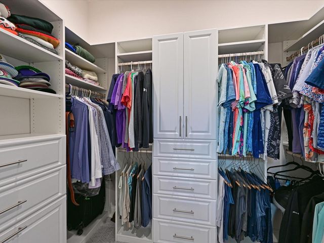 1802 4TH STREET E, Palmetto, FL 34221