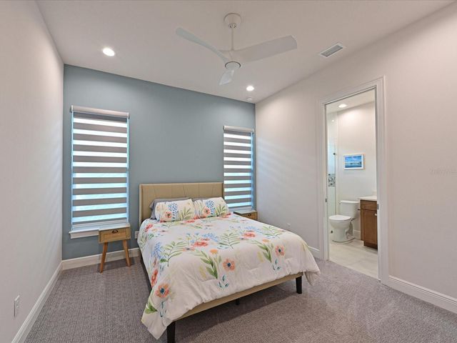 1802 4TH STREET E, Palmetto, FL 34221