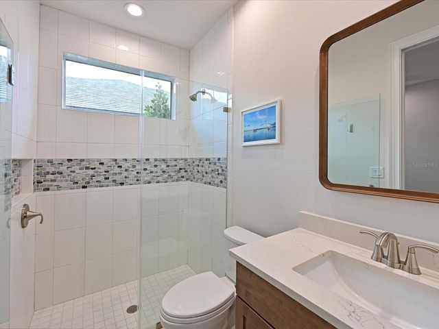 1802 4TH STREET E, Palmetto, FL 34221