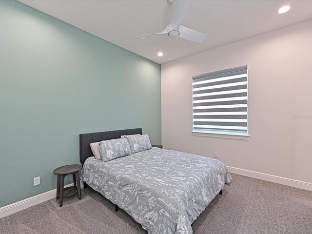 1802 4TH STREET E, Palmetto, FL 34221