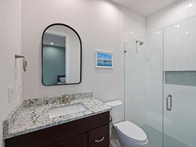 1802 4TH STREET E, Palmetto, FL 34221