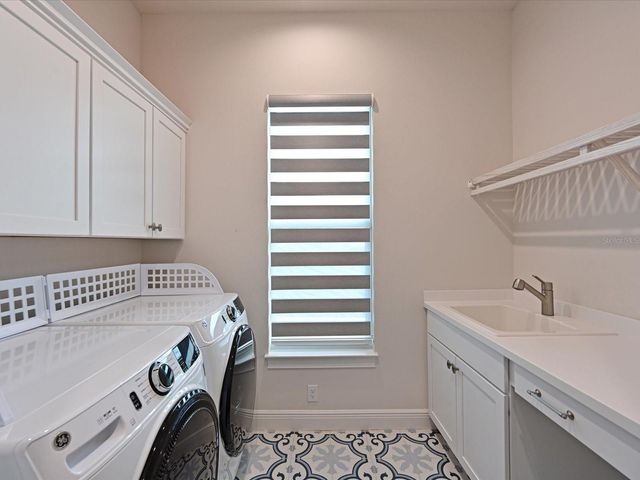 1802 4TH STREET E, Palmetto, FL 34221