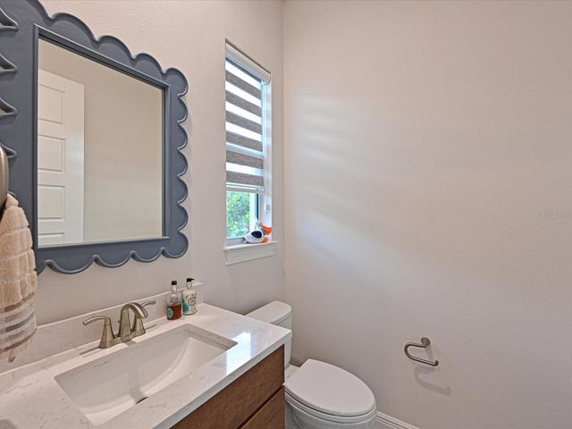 1802 4TH STREET E, Palmetto, FL 34221