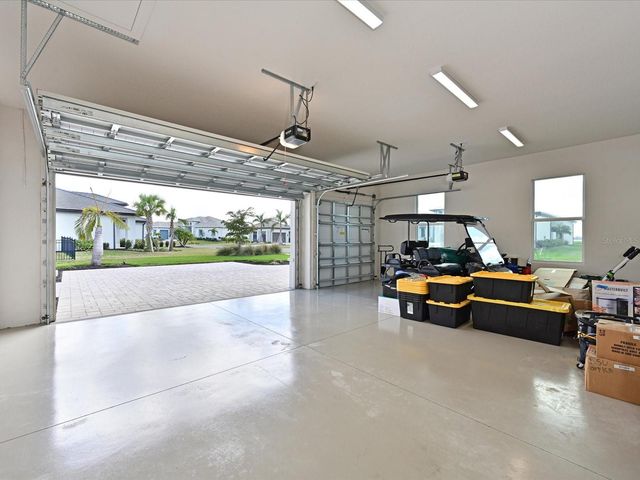 1802 4TH STREET E, Palmetto, FL 34221