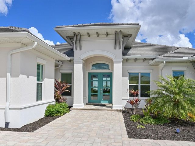 1802 4TH STREET E, Palmetto, FL 34221