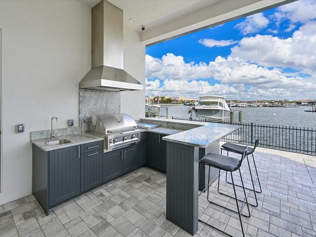 1802 4TH STREET E, Palmetto, FL 34221