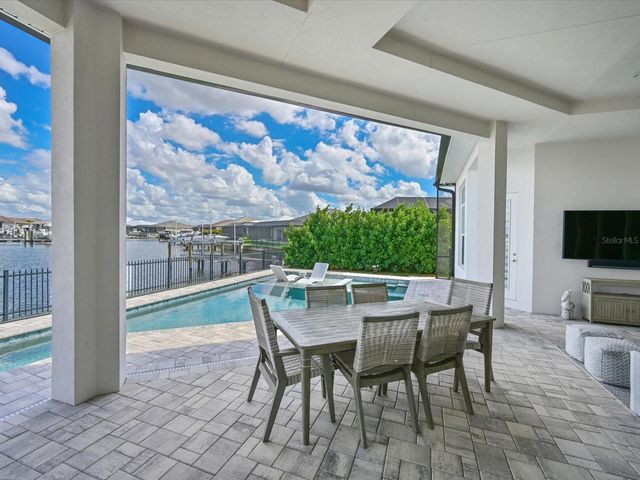 1802 4TH STREET E, Palmetto, FL 34221