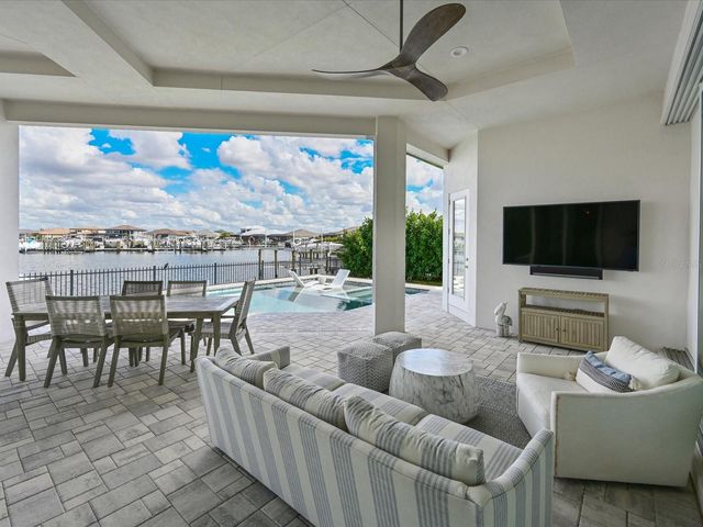 1802 4TH STREET E, Palmetto, FL 34221