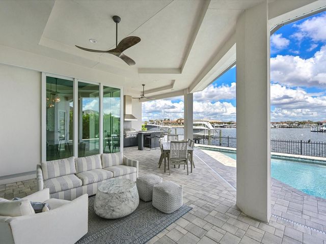 1802 4TH STREET E, Palmetto, FL 34221