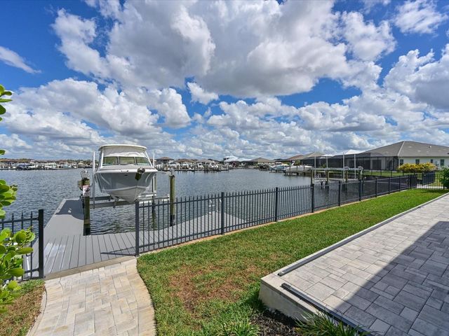 1802 4TH STREET E, Palmetto, FL 34221