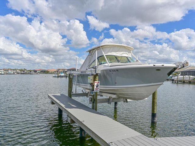 1802 4TH STREET E, Palmetto, FL 34221