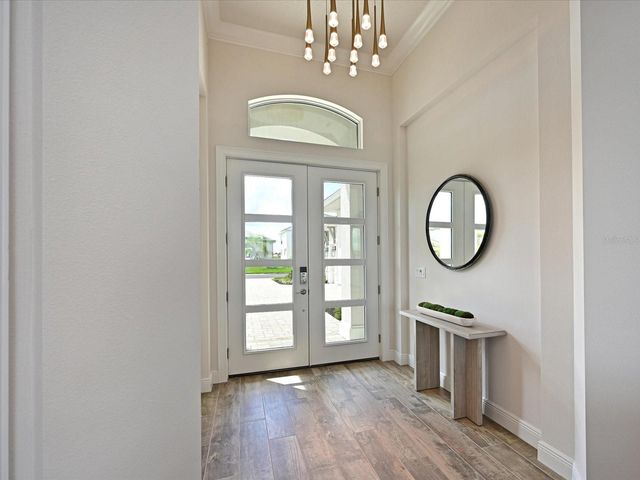 1802 4TH STREET E, Palmetto, FL 34221