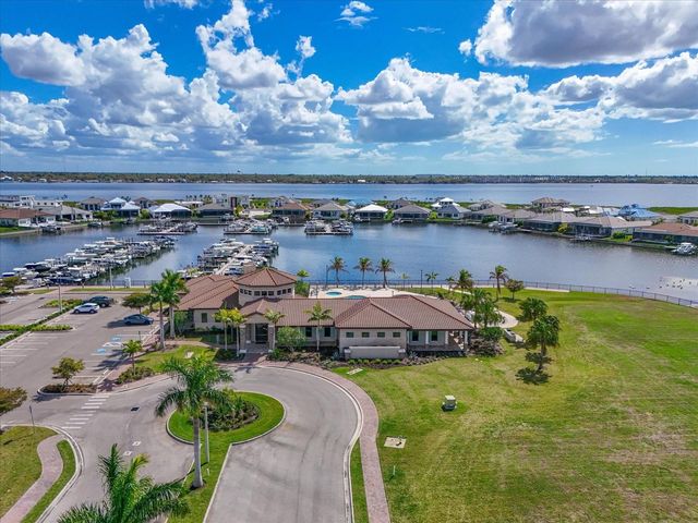 1802 4TH STREET E, Palmetto, FL 34221