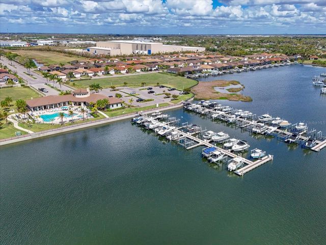 1802 4TH STREET E, Palmetto, FL 34221