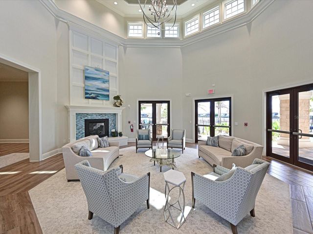 1802 4TH STREET E, Palmetto, FL 34221