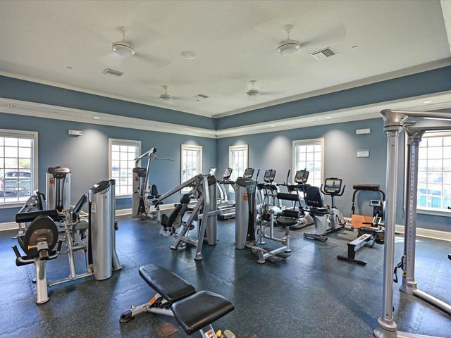 1802 4TH STREET E, Palmetto, FL 34221